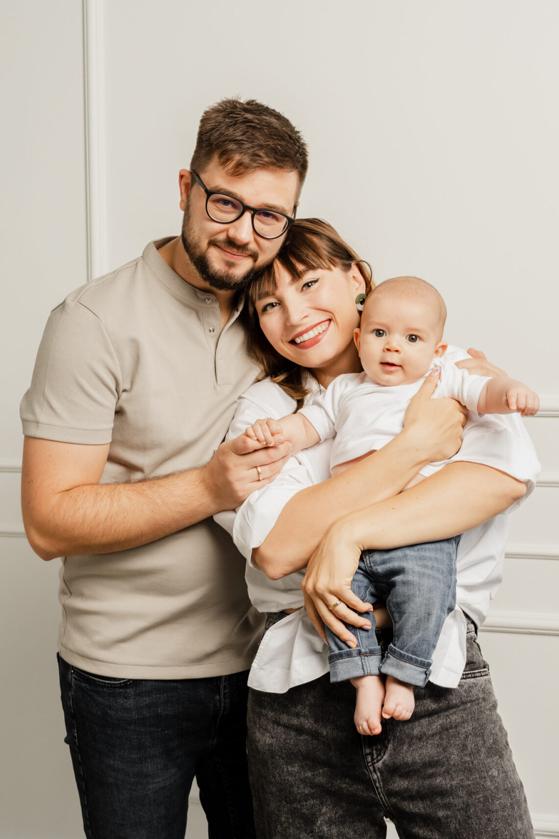seimos fotosesija vilniuje