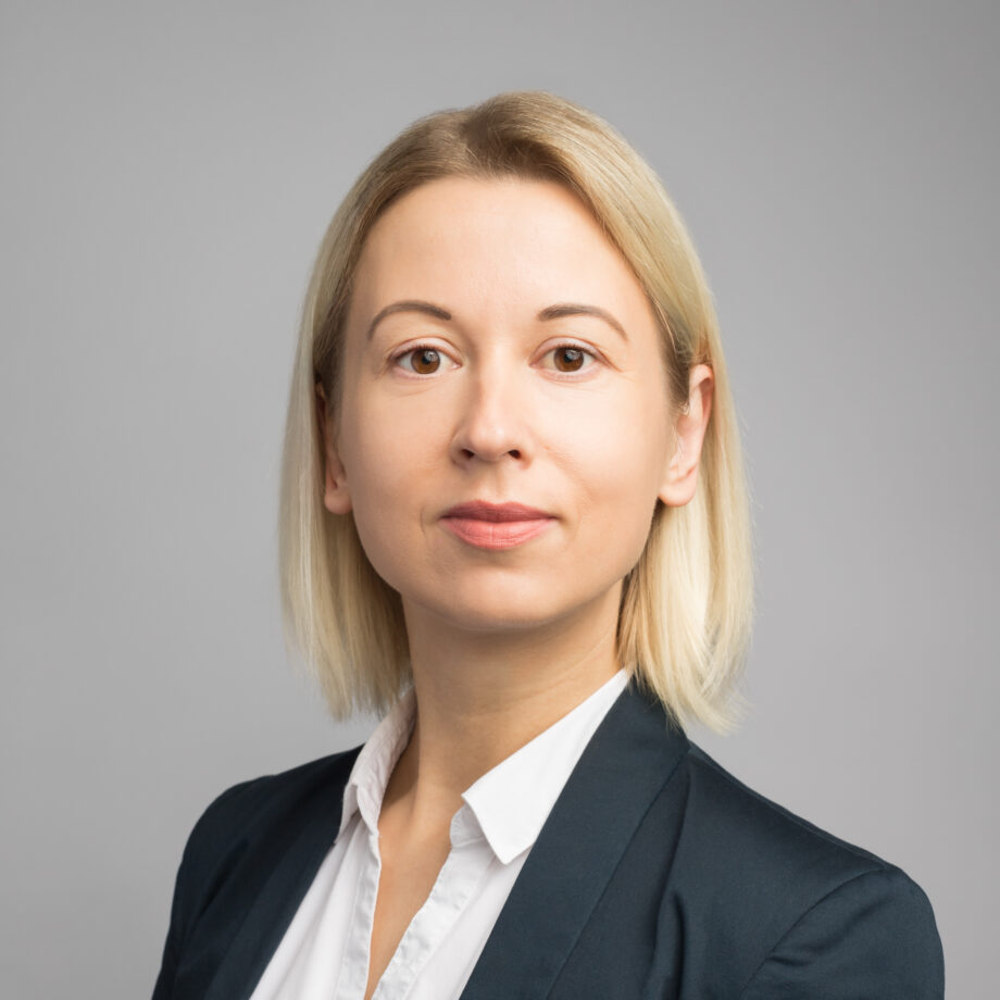 darbuotoju fotosesija